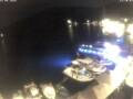 Webcam Valun (Cres)
