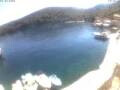 Webcam Valun (Cres)