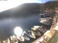 Webcam Valun (Cres)