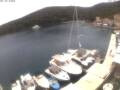 Webcam Valun (Cres)