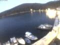 Webcam Valun (Crès)