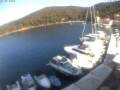 Webcam Valun (cres)