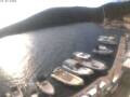 Webcam Valun (Cres)