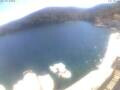 Webcam Valun (Cres)