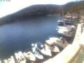 Webcam Valun (Cres)