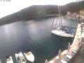 Webcam Valun (Cherso)