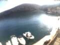 Webcam Valun (Cres)