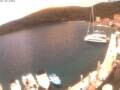 Webcam Valun (Cres)