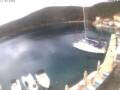 Webcam Valun (Cres)