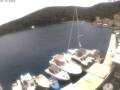 Webcam Valun (Cres)