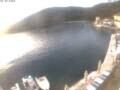 Webcam Valun (Cres)