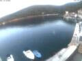 Webcam Valun (Cres)