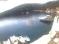 Webcam Valun (Cres)
