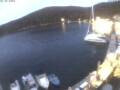 Webcam Valun (Cres)