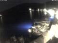 Webcam Valun (Cres)