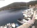 Webcam Valun (cres)
