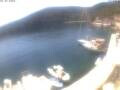 Webcam Valun (Cres)
