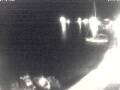Webcam Valun (cres)