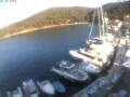 Webcam Valun (Cres)