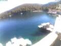 Webcam Valun (Cres)