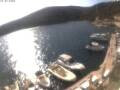 Webcam Valun (Cres)