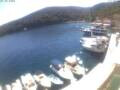Webcam Valun (Cres)
