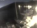 Webcam Valun (Cres)