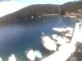 Webcam Valun (cres)
