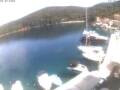Webcam Valun (cres)