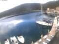 Webcam Valun (Crès)