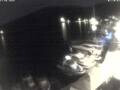 Webcam Valun (Cres)