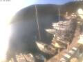 Webcam Valun (cres)
