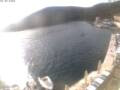 Webcam Valun (Cres)