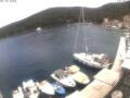 Webcam Valun (Cres)
