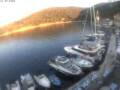 Webcam Valun (Cres)