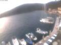 Webcam Valun (cres)