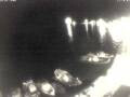 Webcam Valun (Cres)