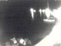 Webcam Valun (Cres)