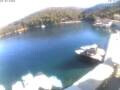 Webcam Valun (Cres)