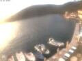 Webcam Valun (cres)