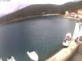 Webcam Valun (Cres)