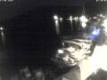 Webcam Valun (Cres)