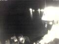 Webcam Valun (Cres)