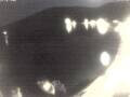 Webcam Valun (Cres)