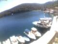 Webcam Valun (Cres)