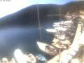 Webcam Valun (Cres)