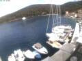 Webcam Valun (Cres)