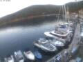 Webcam Valun (Cherso)