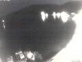Webcam Valun (Cres)