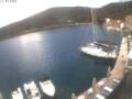 Webcam Valun (Cherso)